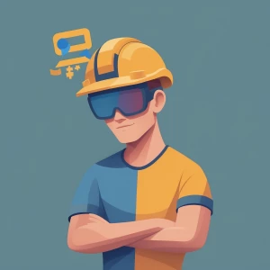 PlatformException(BillingUnavailable, The Billing service is una...