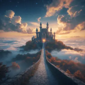 Name Dhruv age 18 fever leave generate 20 April to 27 April Gold...