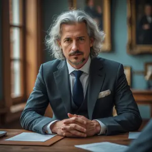 dessen enaisie der einwilligung einer legislativen handlung firm...