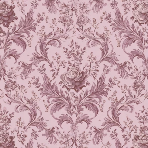 Positive Prompt
Victorian Mauve Rose Damask – Seamless Digital...