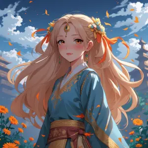 اضف فتاة جميلة جدا و مؤخرتها كبيرة