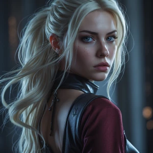 Dagger 🗡️ s edge 5 pic