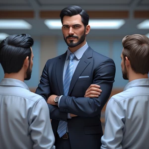 [[[AGE = 45 (options: 38 ||| 40 ||| 42 ||| 45 ||| 48 ||| 52)]]]...