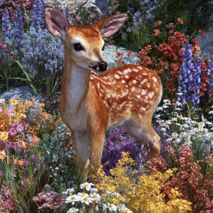 ((score_9_up,score_8_up, score_7_up)), (bay deer) (fawn) ((freck...