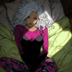 ((score_9_up,score_8_up, score_7_up)), (Black Cat (Marvel)), (ly...