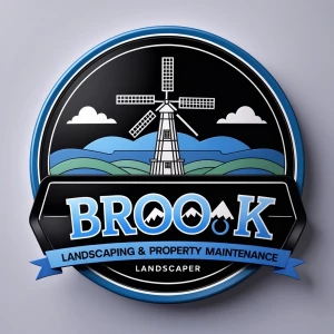 ultra-realistic 8K digital art rendering of a realistic badge co...