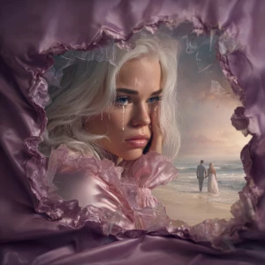 create an image of a   Professional realistic Image Showing a Be...