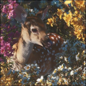 ((score_9_up,score_8_up, score_7_up)), (bay deer) (fawn) ((freck...