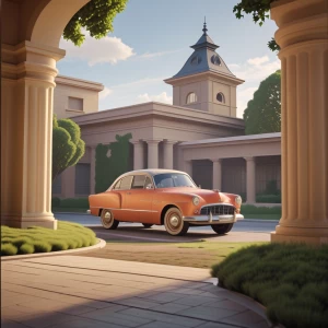 Quiero hacer un video sobre la parte de la identidad que dure 40...