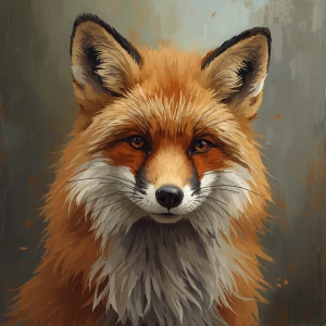 Куплет 1)
Она идёт — и мир чуть замирает,
Неоновый свет по кож...