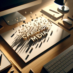 {
  "title": "Paraglidet Media Stop Motion Intro",
  "style":...