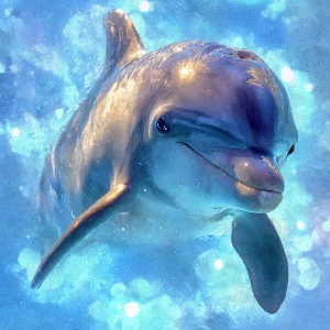 ((score_9_up,score_8_up, score_7_up)), ((baby dolphin )), (jumpi...
