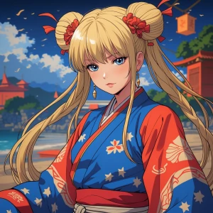 Iria Fukumune gallery