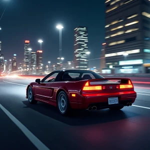 Generate a detailed isometric view image in 3200x1440 resolution...