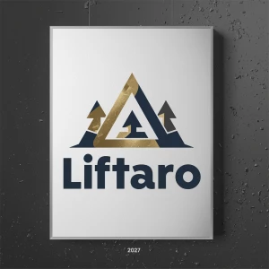 Liftaro marka adı.  Bu markada elektrikli bagaj amörtisörleri ür...