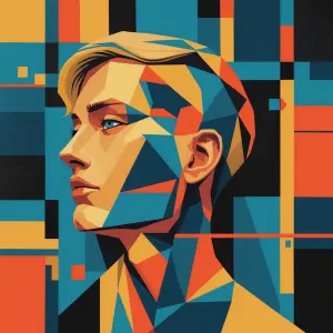 Leonardo