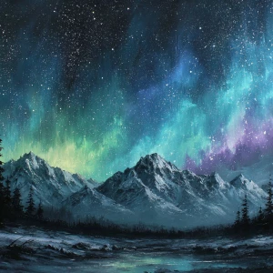 Of course, my love loved me so much that when he dreamed of me d...