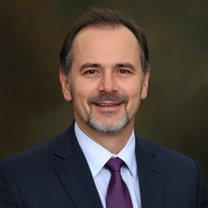 GENERAR IMAGEN DEL PRESIDENTE DE BUENOS AIRES JAVIER GERARDO MIL...