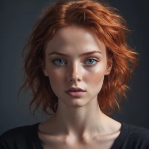 Positive:
    (masterpiece, best quality:1.2), (raw photo:1.3),...