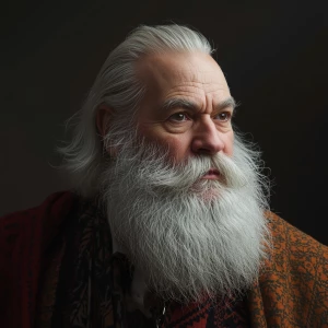 Скинь свои голые фотки