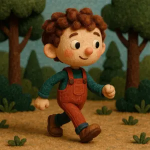 Stop-Motion