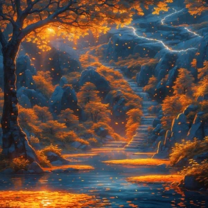 A unique artwork that is worth 1 billion usd that when someone s...