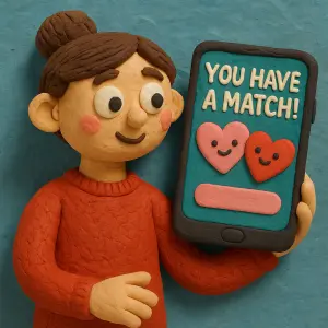 Stop-Motion