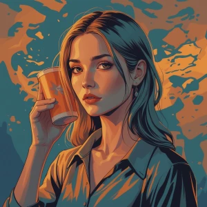 а теперь ты нарисуй из прошлого сообщения возьми запрос