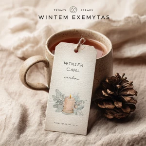 Single transparent PNG, longest side 1800 px, 300 DPI, print-rea...