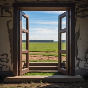 The image generated needs to be 2020 units tall by 820 units wid...