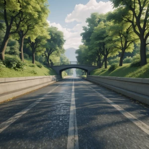 Me puedes hacer un video de 1 minuto donde se vea que se va avan...