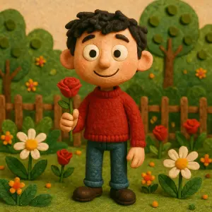 Stop-Motion