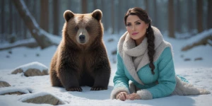 Here is your **ready-to-use DALL·E prompt**.
You can copy/paste...