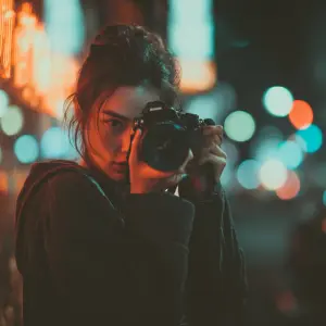 Midjourney