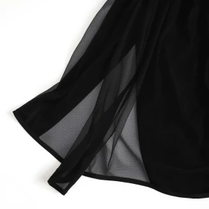 Generate a detailed, realistic image depicting the intricate des...