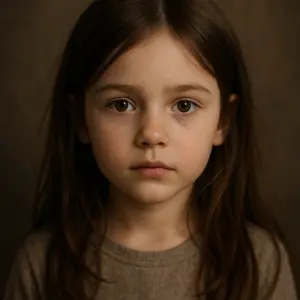 Open AI Image 1