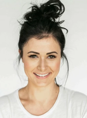 New Year in Tokyo Face Swap