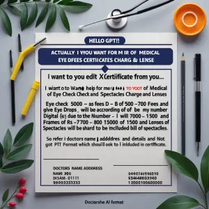 Hello gpt!!
Actually I want help from you..
I want to you edit...