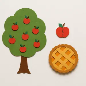 Stop-Motion