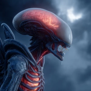 , ultra-detailed, ultra-realistic, masterpiece, HDR, 8K resoluti...