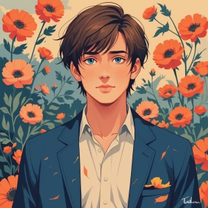 Uses of simple present