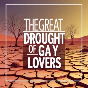 create an instagram post ratio image with bold, modern text sayi...