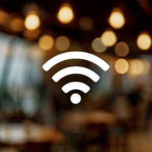 PlatformException(NetworkConnectionFailed, There was a network i...