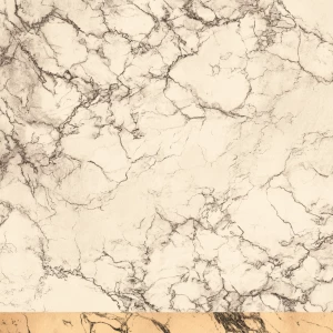 antique marbled paper background, soft ink-wash charcoal micro v...