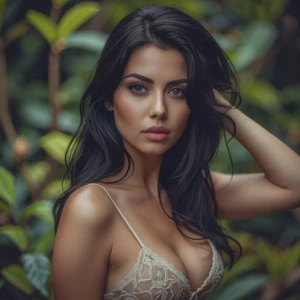 I want a pic for my whatsapp group
The name of the group is Naug...