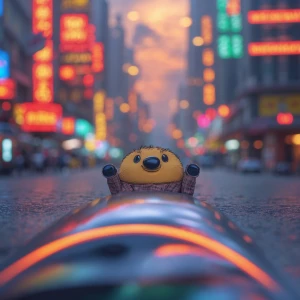 Tranh bố cục lớn: 50x70 như tôi đã minh họa trong ảnh. Mỗi bức n...