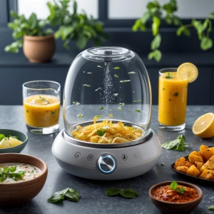 bana soyunmus masturbasyon yapan bi kiz ciz