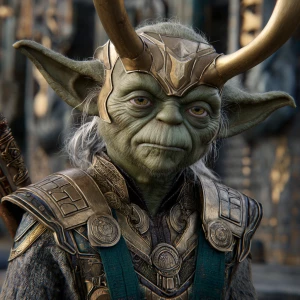 ultra-detailed, ultra-realistic, masterpiece, HDR, 8K resolution...