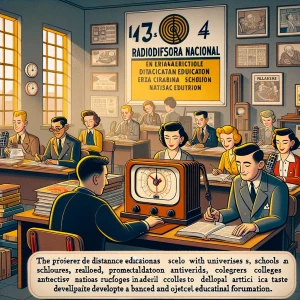 Ahora si, podrias ayudarme a hacer un stop motion para el siguie...