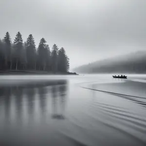 Mono Aesthetic